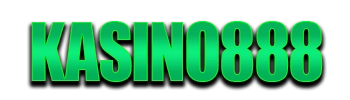 Logo Kasino888