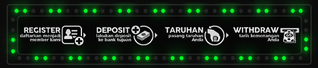 Kasino888 Jackpot