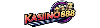 Logo Kasino888